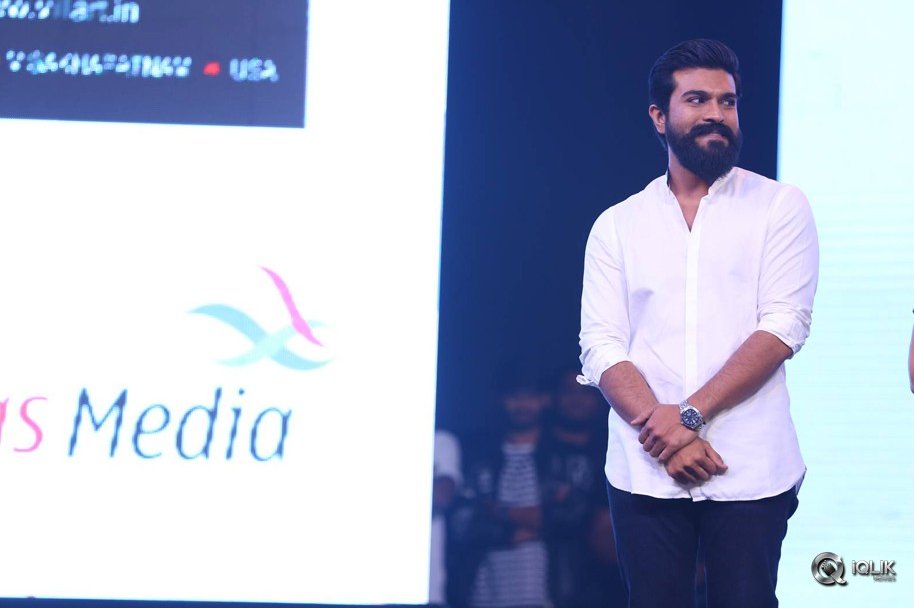 Hello-Movie-Pre-Release-Event